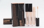 New MAC Studio Fix 24-HOUR Smooth Wear Conclear / Anti Cernes 7Ml 0.24Oz